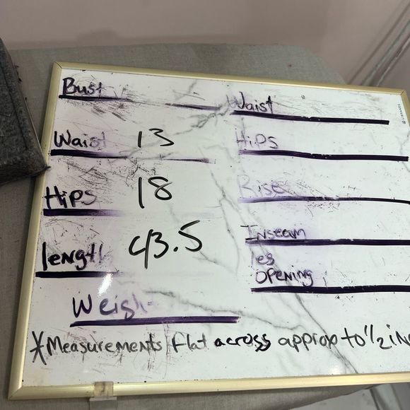 Lulu’s Endless Romance Lavender Ruffled Midi Dress size xs - Picture 14 of 14